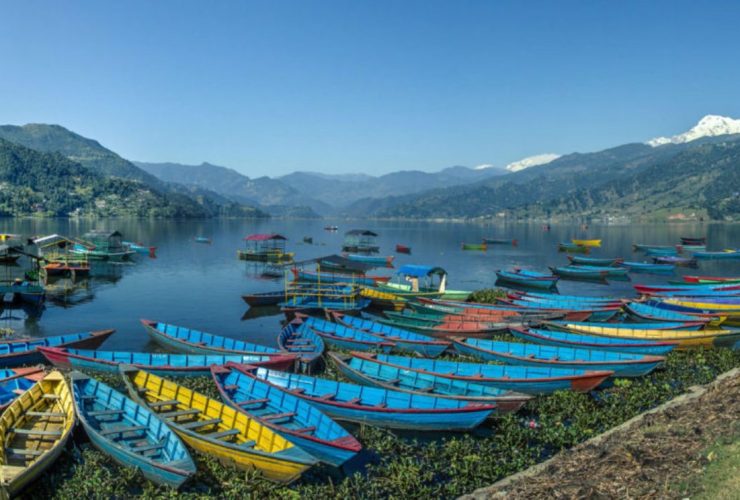 Indian Travel Destinations Guide & Tour Packages